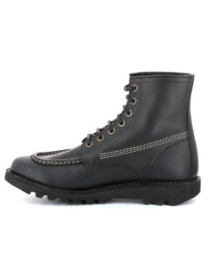 KICKERS NEOPARAKICK, bota hombre