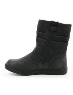 kickers RUMBY para niñas