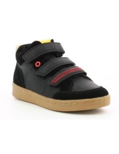 kickers BILBON velcro