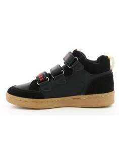 kickers BILBON velcro