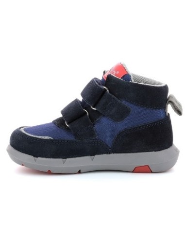 kickers JUNIBO velcro