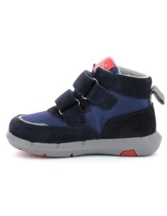 kickers JUNIBO velcro