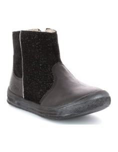 bota kickers BRISKA para niñas