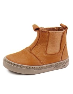 Natural World  6892 2