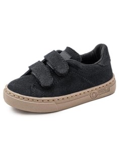 Natural World  6952 Teo