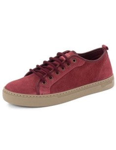 Natural World 6760 Tom Napa