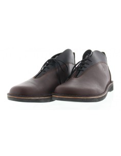 Loints Essential Men 453261