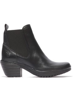 Wasp Fly London, bota Fly London 2