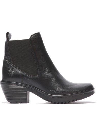 Wasp Fly London, bota Fly London