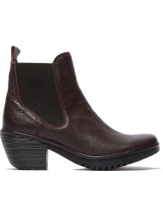 Wasp Fly London, bota Fly London