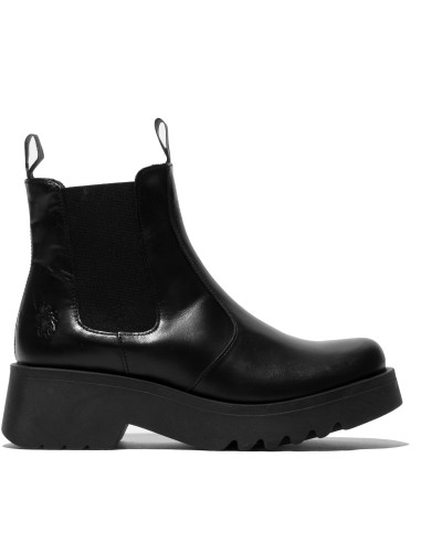 MEDI Fly London, bota Fly London