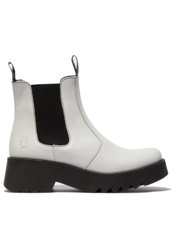 MEDI Fly London, bota Fly London