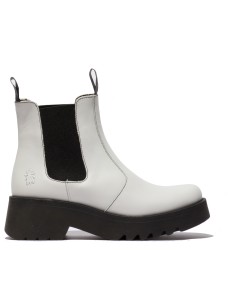 MEDI Fly London, bota Fly London