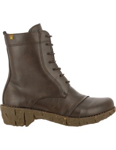 El Naturalista bota NG57T, Rioja Rugged