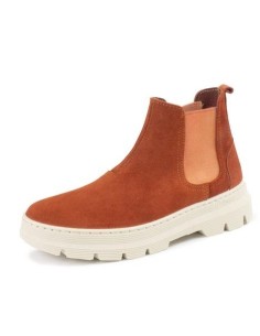 Natural World 7152 Eda