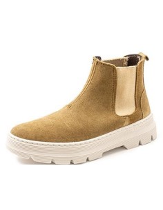 Natural World 7152 Eda 2