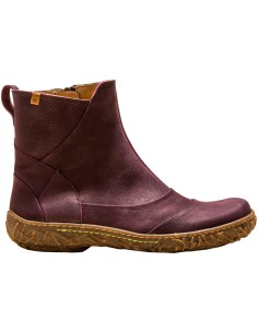 El Naturalista bota NIDO N5450