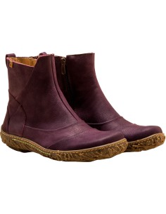 El Naturalista bota NIDO N5450