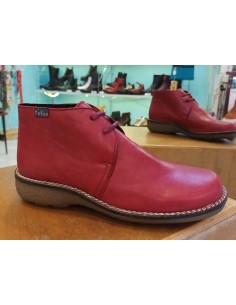 PEKAS, botín 5430 2