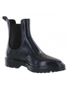 Botas de Agua INGY Be Only para mujer 2