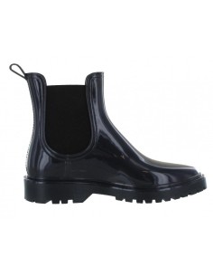 Botas de Agua INGY Be Only para mujer
