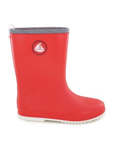 Botas de Agua Corvette para niños