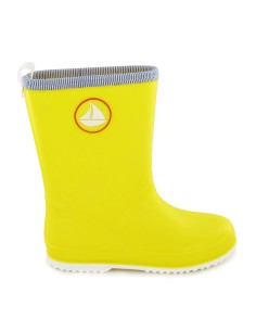 Botas de Agua Corvette para niños 2