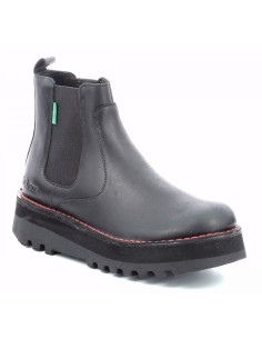 KICKERS kickyoto, bota baja 2