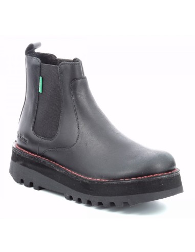 KICKERS kickyoto, bota baja