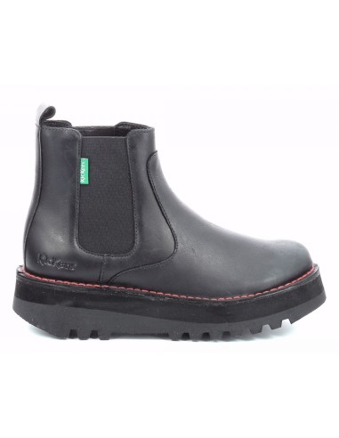 KICKERS kickyoto, bota baja