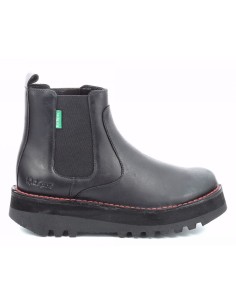 KICKERS kickyoto, bota baja