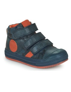 mod8 Talye, bota deportiva con velcro