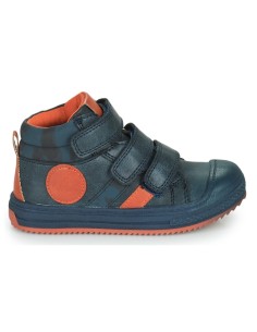 mod8 Talye, bota deportiva con velcro
