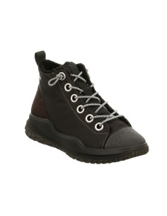 WESTLAND Marla W17 bota water proof