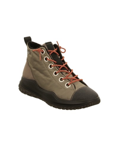 WESTLAND Marla W17 bota water proof