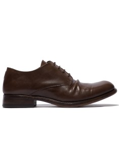 Fly London MASK , zapato hombre 2