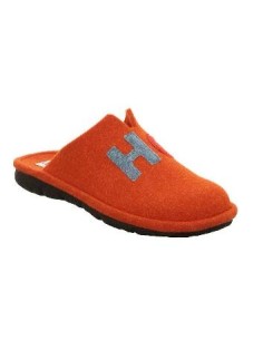 WESTLAND LILLE 102 zapatilla casa