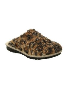 WESTLAND LILLE 108 zapatilla casa