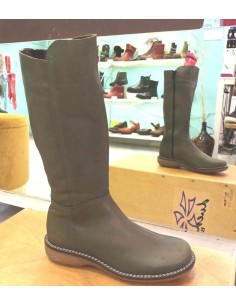 PEKAS, bota alta 8430