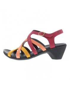 Next 52603_ sandalia de mujer de Loints