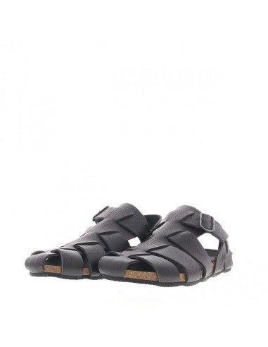 sandalia LOINTS CALIFORNIA 666100