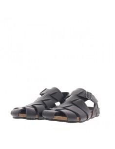 sandalia LOINTS CALIFORNIA 666100