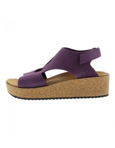 sandalia LOINTS SAMBA 71810