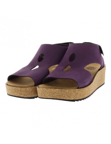 sandalia LOINTS SAMBA 71810