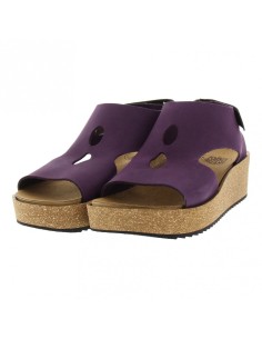 sandalia LOINTS SAMBA 71810