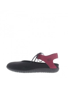 sandalia LOINTS bunde 78200