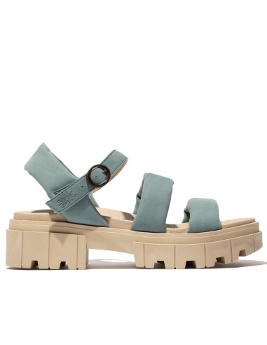 FLY LONDON JELA 864 , sandalia mujer de cuña FLY LONDON