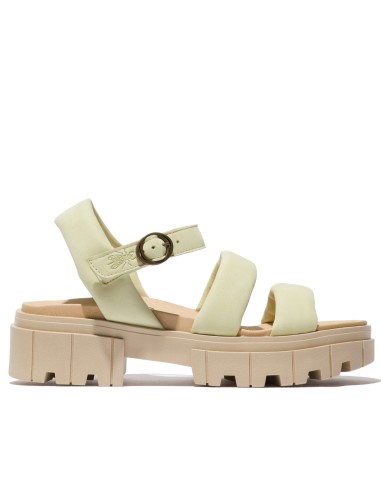 FLY LONDON JELA 864 , sandalia mujer de cuña FLY LONDON