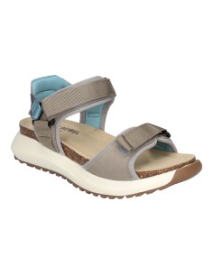 JOSEF SEIBEL Annie 04 sandalia plantilla extraíble 2