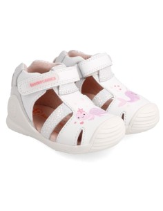 BIOMECANICS 222109-B